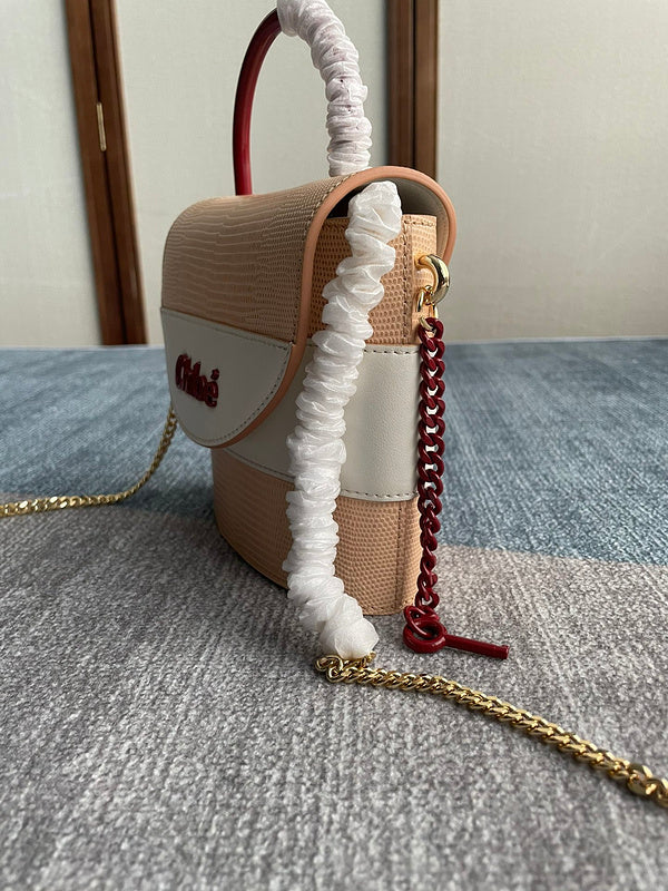 Glamy - CLE Bags - 670
