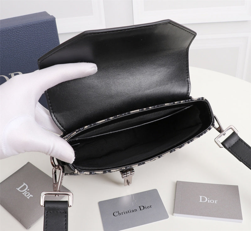 Satchel Bags - DOR Bags - 669