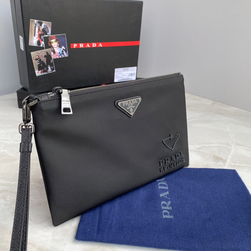 Glamy - PD Bags - 1637