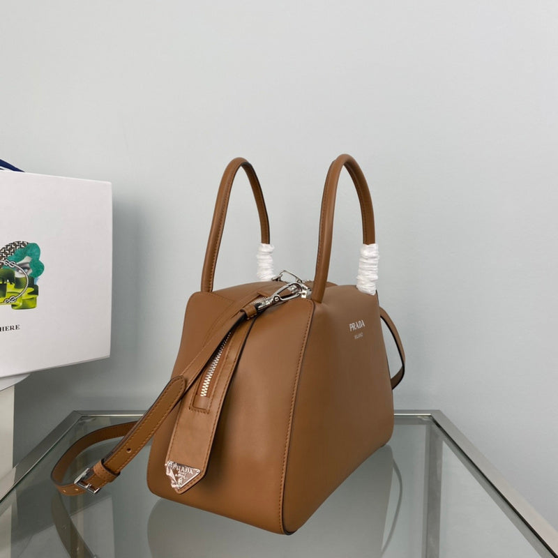 Glamy - PD Bags - 1190