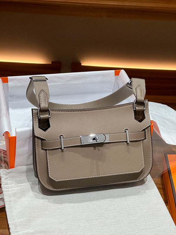 Glamy - HMS Bags - 602