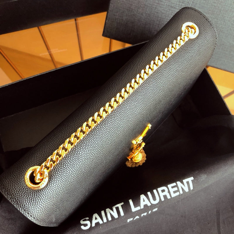 Satchel Bags - STLT Bags - 530