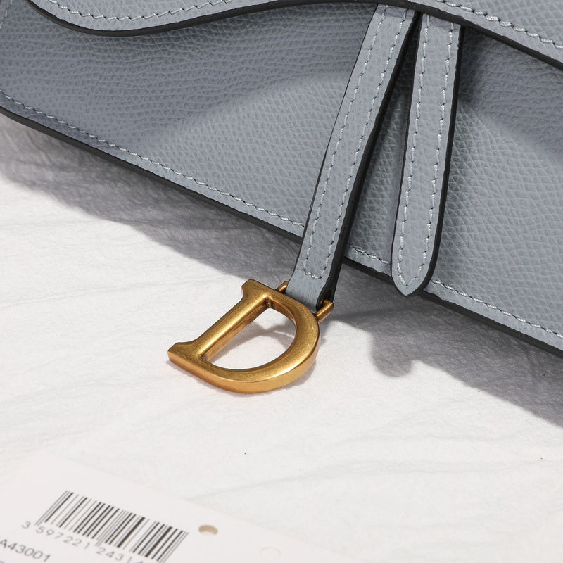 Glami-i - DOR Lady Bags - 631