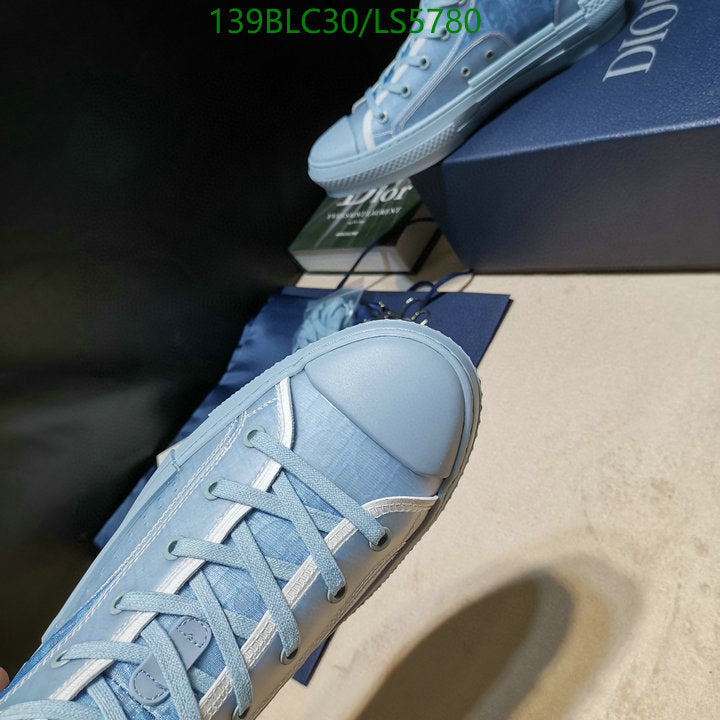 SAMCC - DOR Women Shoes - 1760