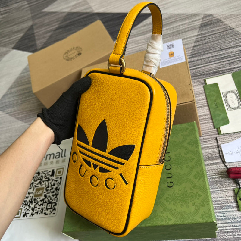 ELE - GG Bags - 1215