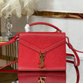 Satchel Bags - SLY Bags - 2550