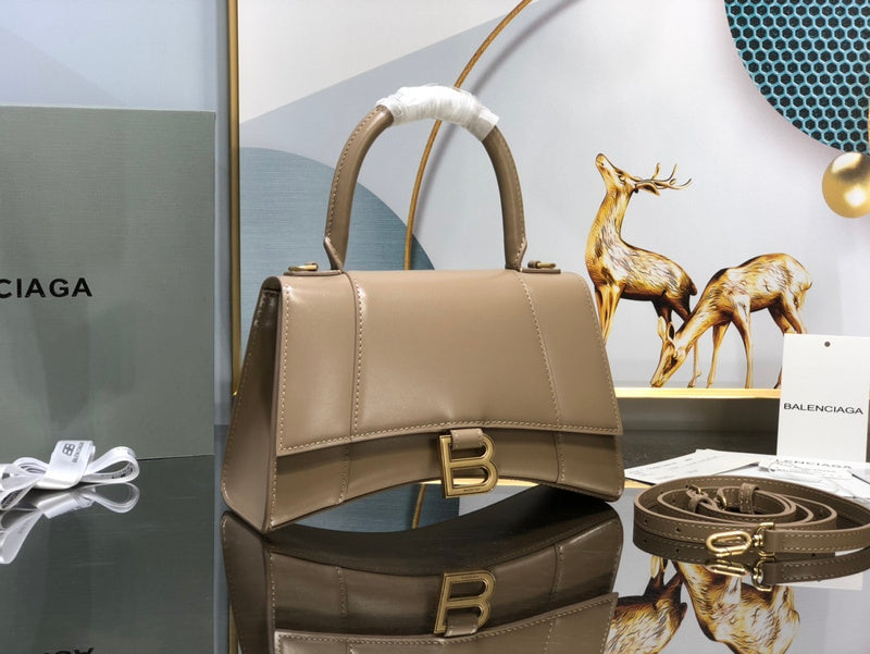 Glamy - BG Bags - 1560