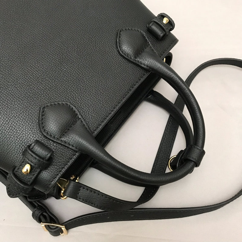 BBR Bags - Glami - 559