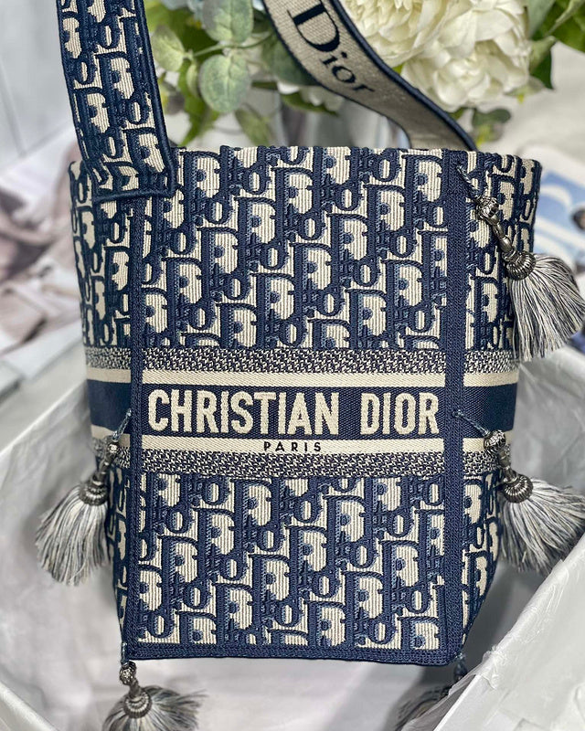 Glami-i - DOR Lady Bags - 427