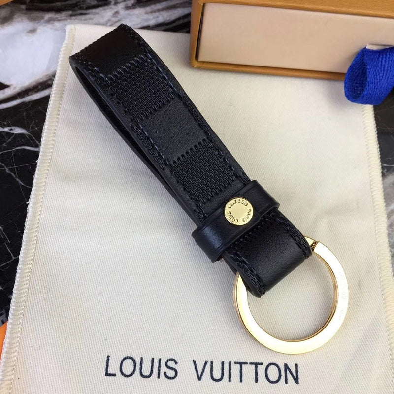 GlamI Lu-Vi bags - 2758