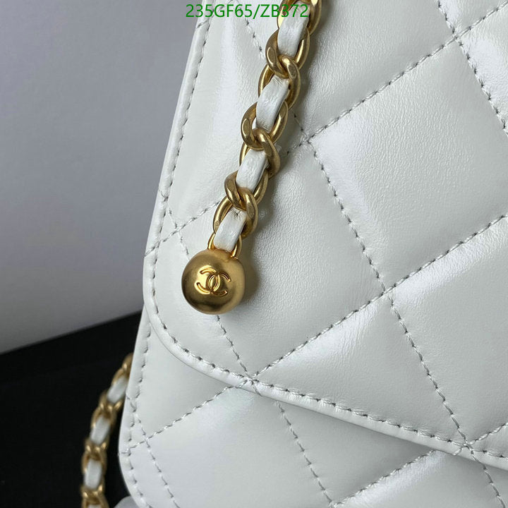 SAMC - CHL Bags - 714