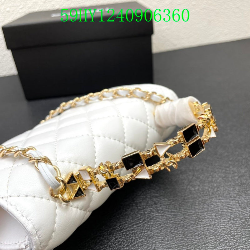 Glami - CHL Bags - 2321
