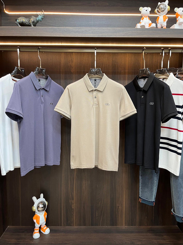 Glami - FGE Men Clothes - 017