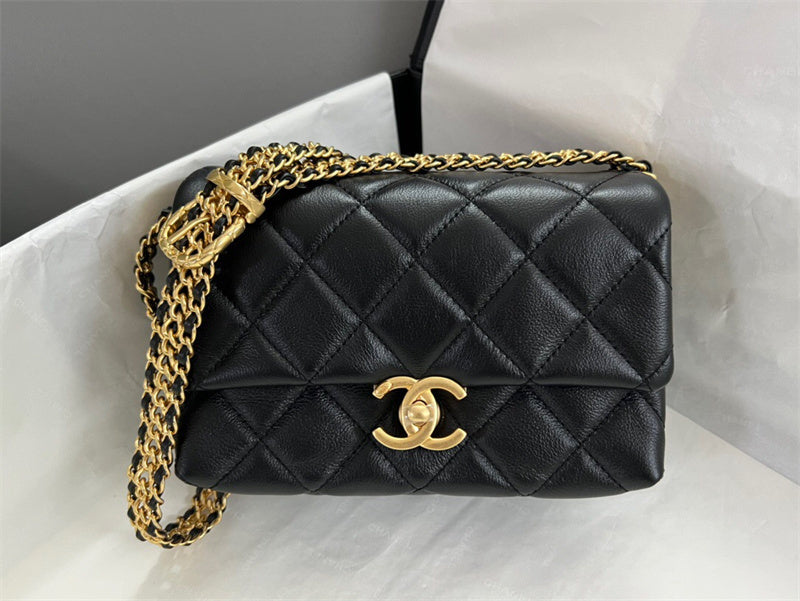 Glami- - CHL Bags - 1010