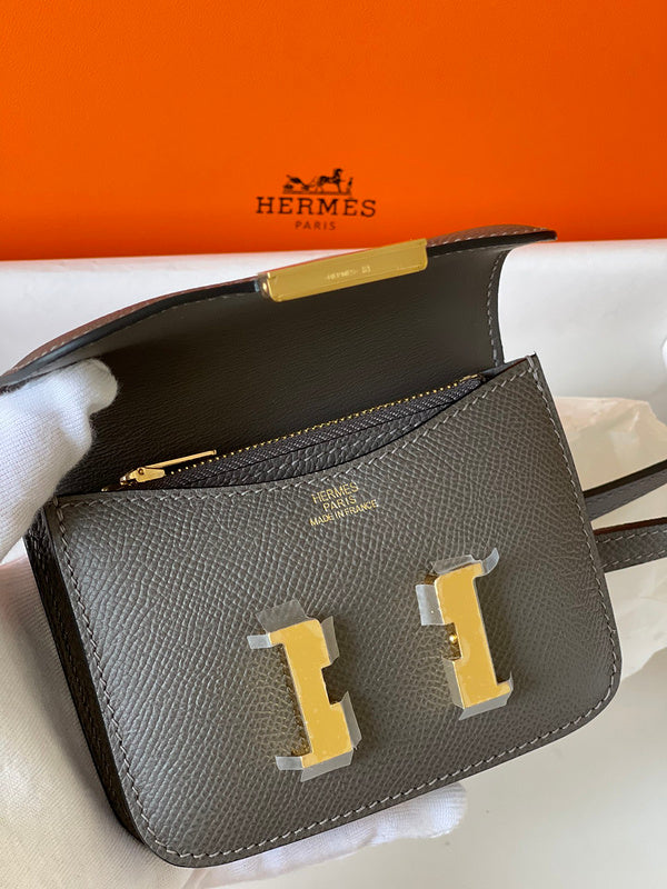 Glamy - HMS Bags - 953