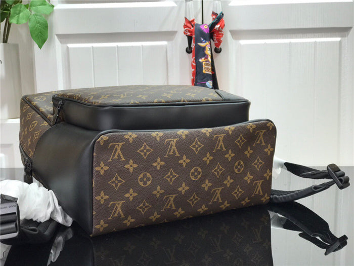 Glami-LAON - LOV Bags - 911