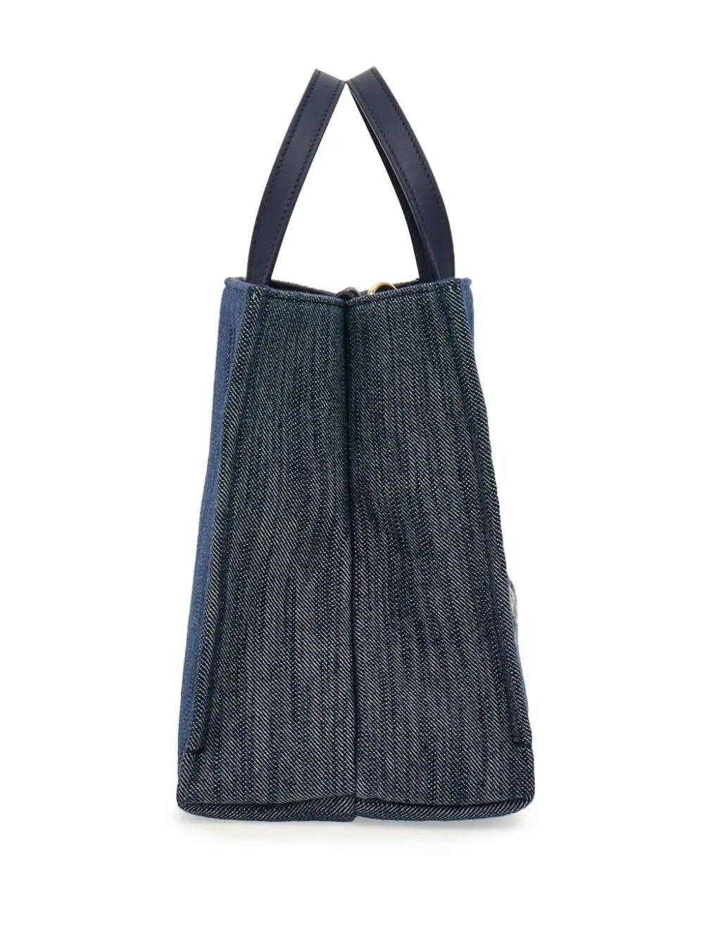 Ferragamo Women Venna Small Tote Bag