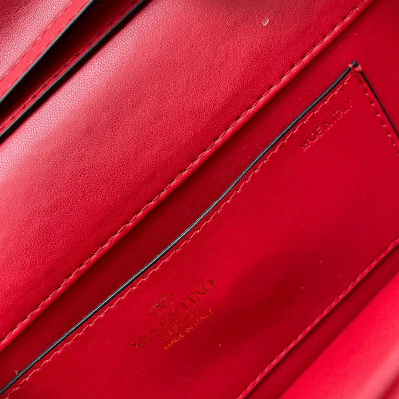 Glamy - VEL Bags - 134