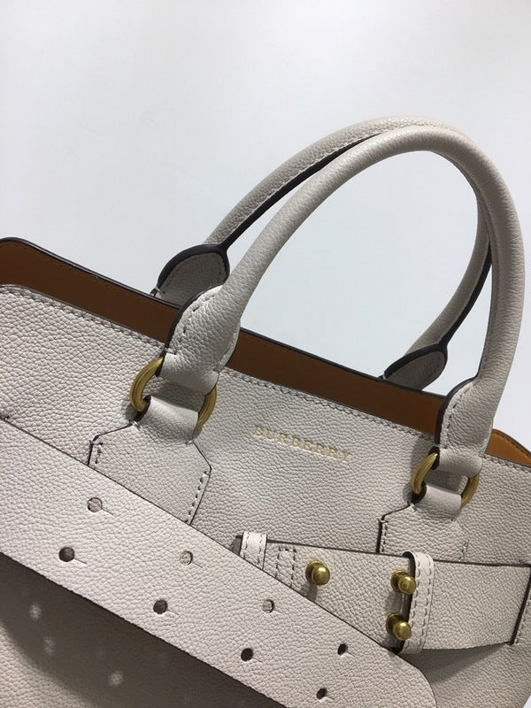ELE Fashion -BBR Bags - 1112