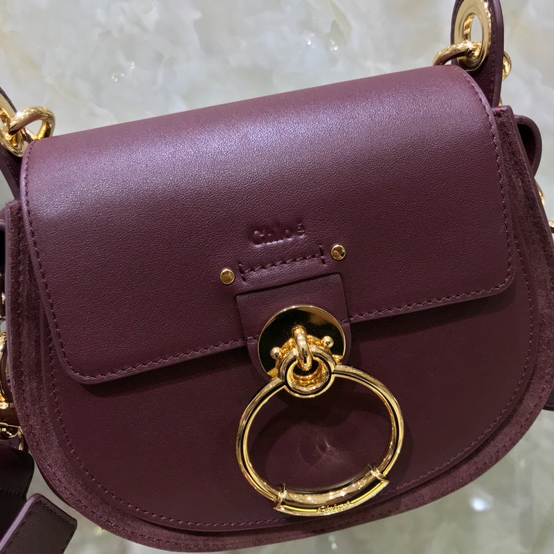 Glami-i - CLE Lady Bags - 125