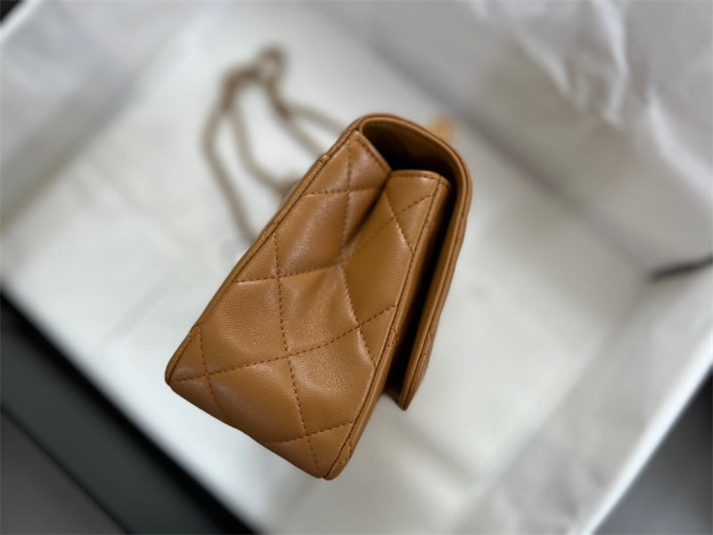 Glami- - CHL Bags - 1007