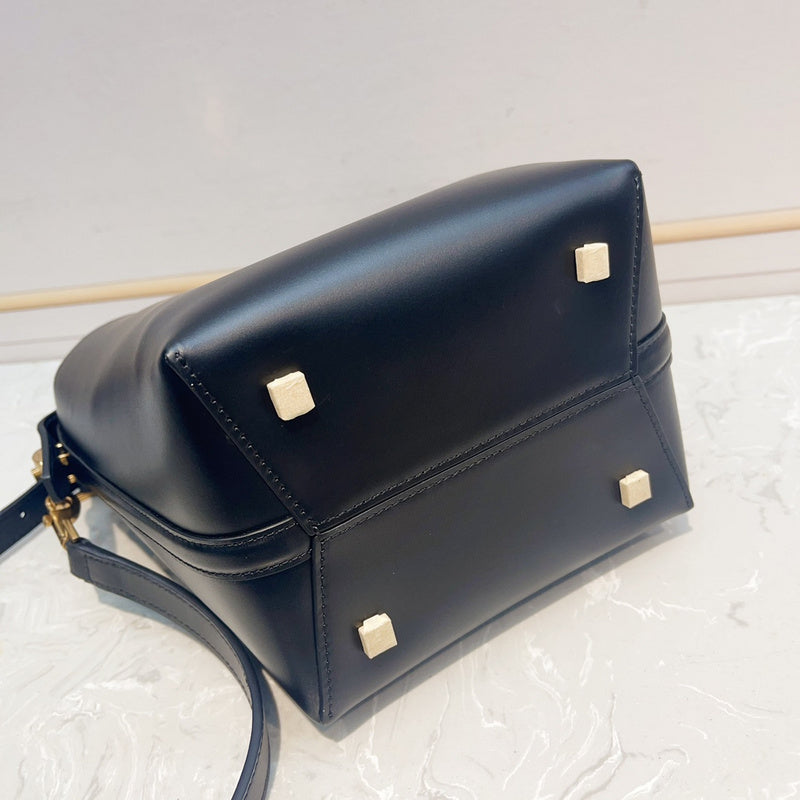 Glamy - YLS Bags - 064