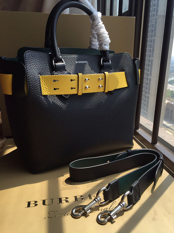 ELE Fashion -BBR Bags - 1196