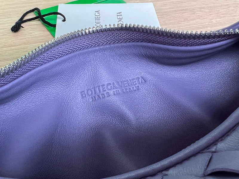 Glamy - BOV Bags - 762