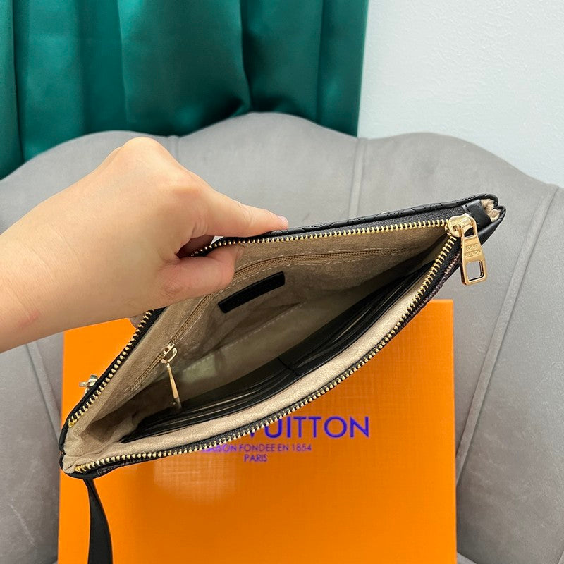 Satchel Bags - VL Bags - 3350