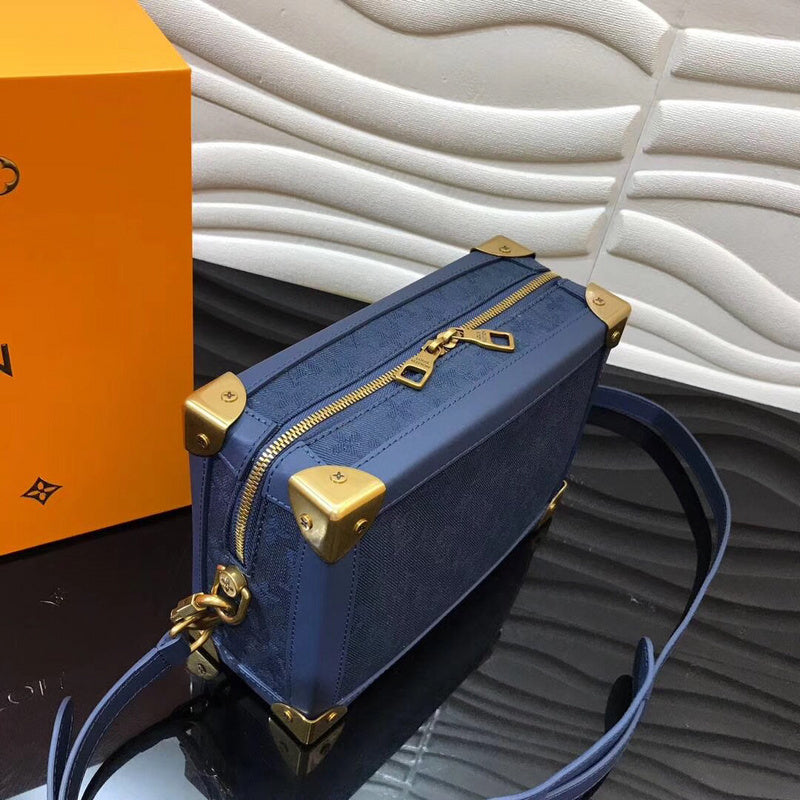 Glami-LAON - LOV Bags - 1412