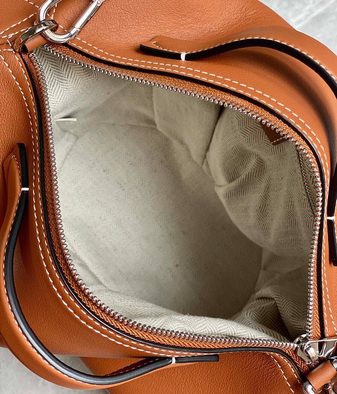 Glamy - LWO Bags - 778