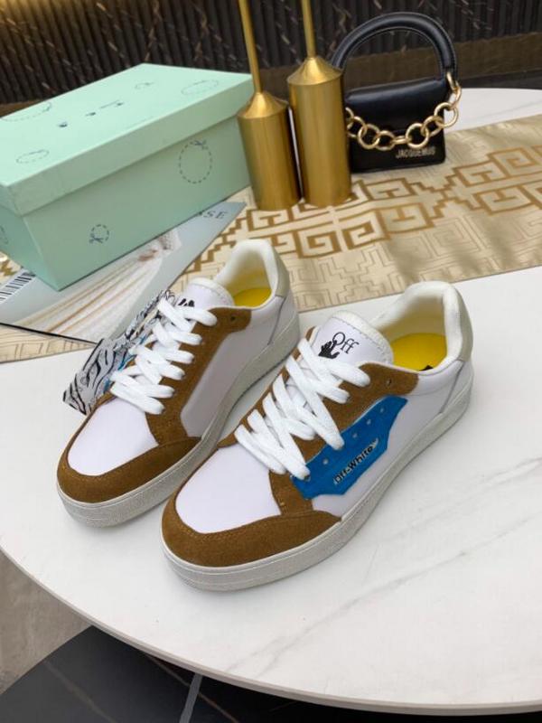 glamy - YZO Women Shoes - 132