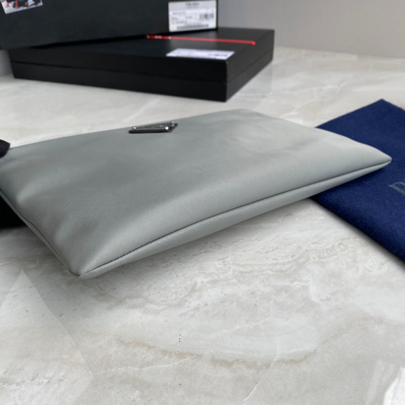 Glamy - PD Bags - 1626