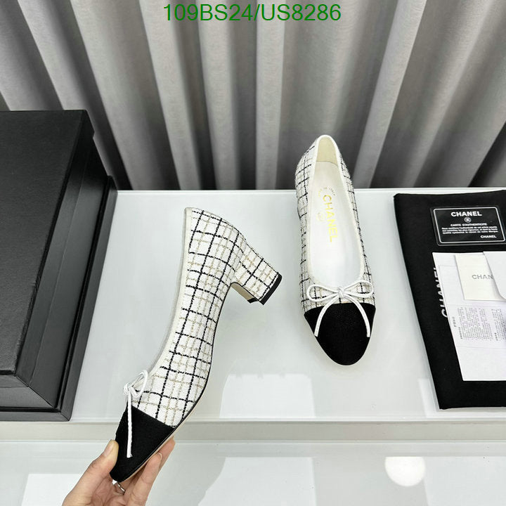 SAMC - CHL Women Shoes Ballet - 116