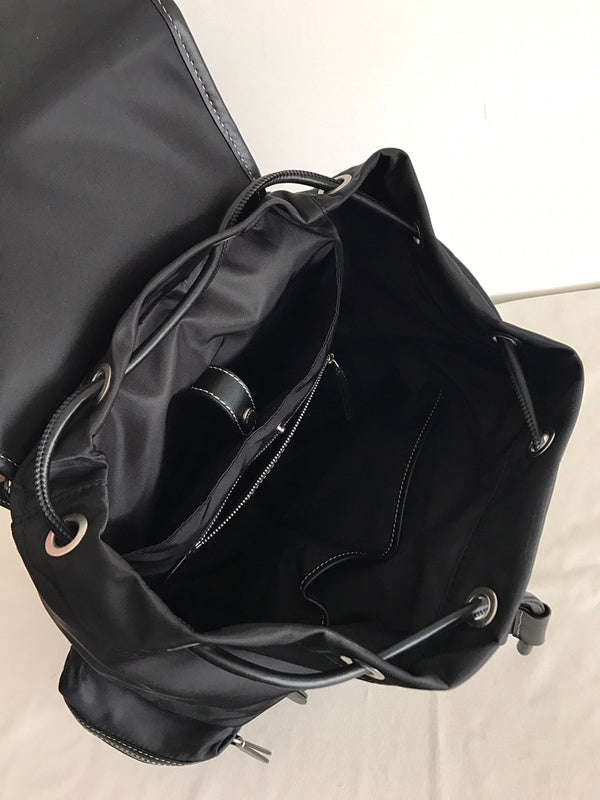 ELE Fashion -BBR Bags - 1084