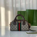 GUI2 Bags - Fashion Bags  275