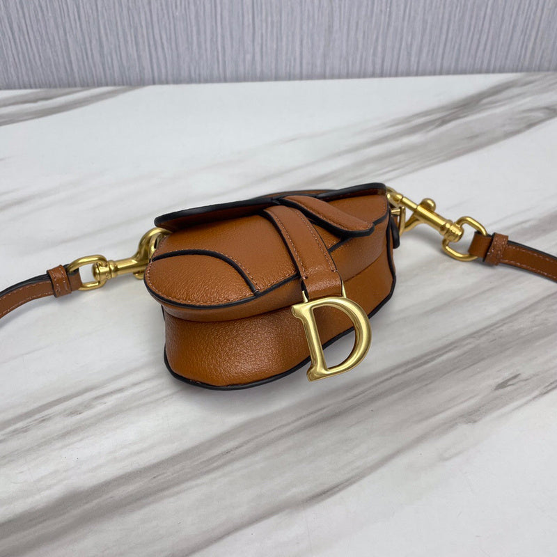 Glami- - DOR Bags - 195