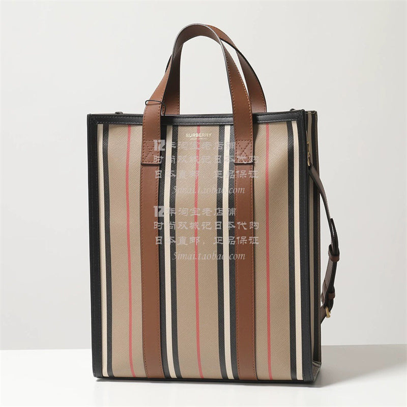 Glami- - BOR Bags - 037