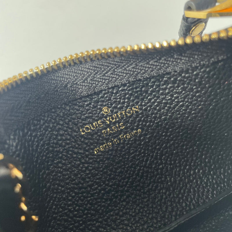 Satchel Bags - VL2 Bags - 178