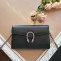 Glami Fashion - GCI Bags - 10043