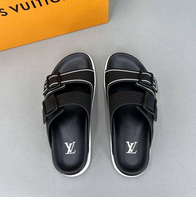 SAMC - LOV Men Shoes - 1078
