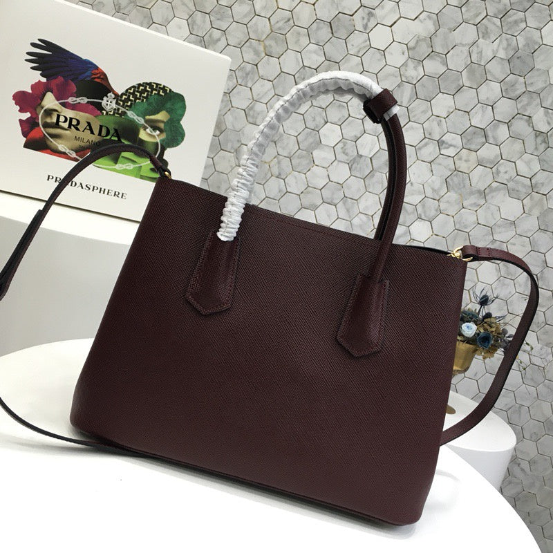 Glami - PD Bags - 130