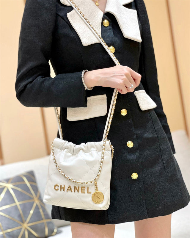 Glami- - CHL Bags - 748