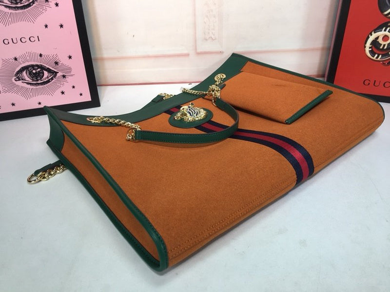Glami Fashion - GCI Bags - 10970