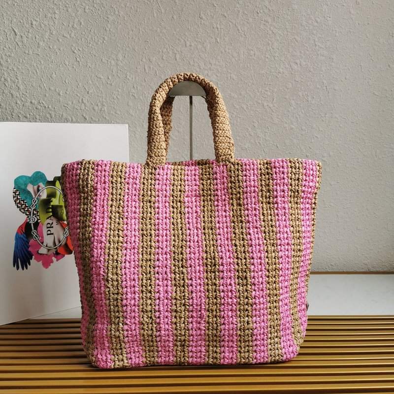 Glami - PD Handbags - 021