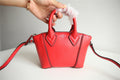 Glami Fashion Lu-Vi bags - 8679