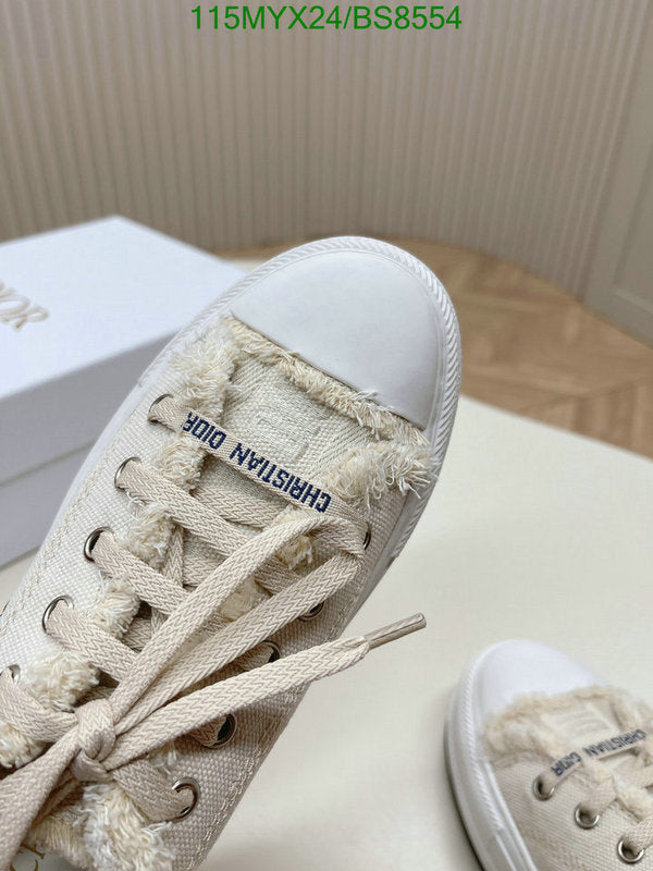 SAMCC - DOR Women Shoes - 1427