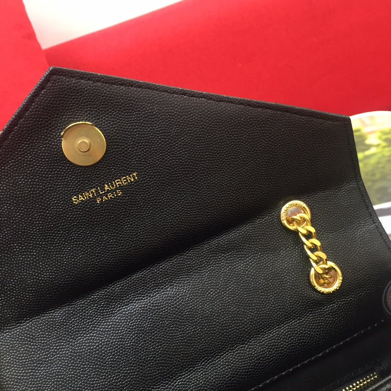 Satchel Bags - SLY Bags - 1238