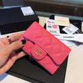Satchel Bags - CHL Bags - 6290
