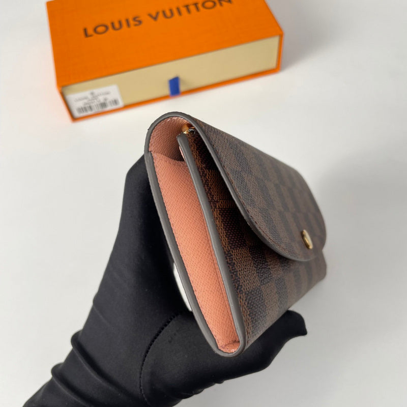 Satchel Bags - VL2 Bags - 256